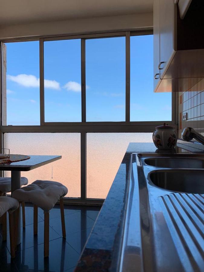Ria Do Sal Bed & Breakfast อาเวโร ภายนอก รูปภาพ