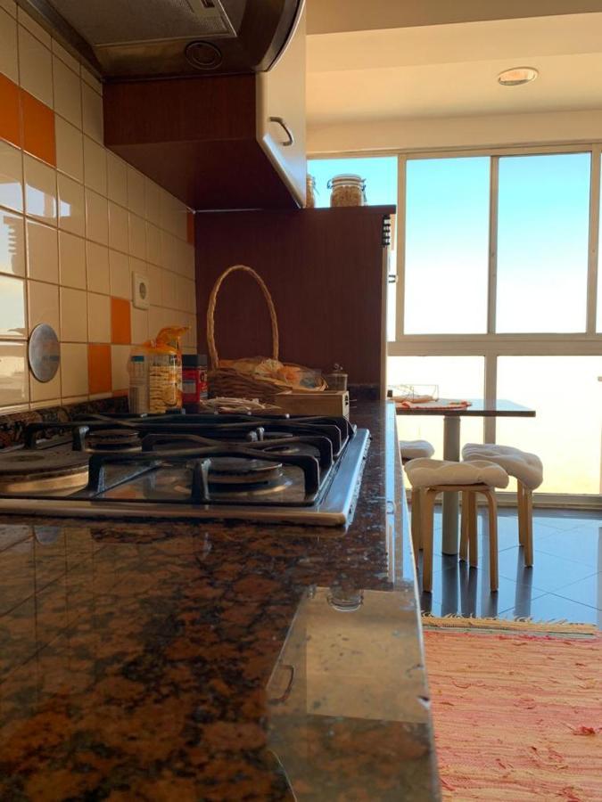 Ria Do Sal Bed & Breakfast อาเวโร ภายนอก รูปภาพ